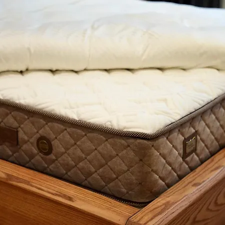 Khalkedon Apartmanhotel