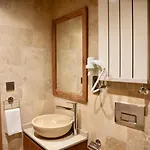 Khalkedon Apart Otel İstanbul