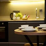 Khalkedon 4* İstanbul