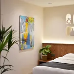 Khalkedon 4* İstanbul