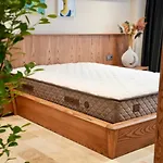 Khalkedon Apart Otel 4*