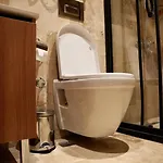 Apart Otel Khalkedon