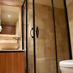Apart Otel Khalkedon İstanbul