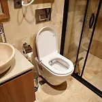 Khalkedon 4*