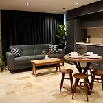 Khalkedon Apart Otel İstanbul