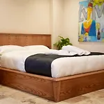 Khalkedon 4*