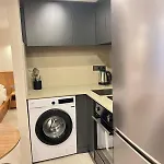 Khalkedon 4*