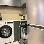 Khalkedon 4*