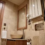 Khalkedon Lejlighedshotel 4*