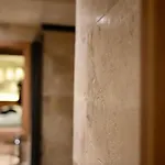 Khalkedon 4* Istanbul