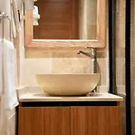 Khalkedon Lejlighedshotel