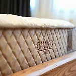 Khalkedon Aparthotel Istanbul
