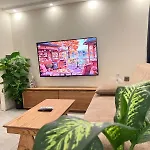 Aparthotel Khalkedon 4*