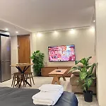 Khalkedon Istanbul