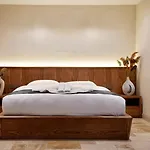 Khalkedon 4* Istanbul
