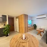 Khalkedon