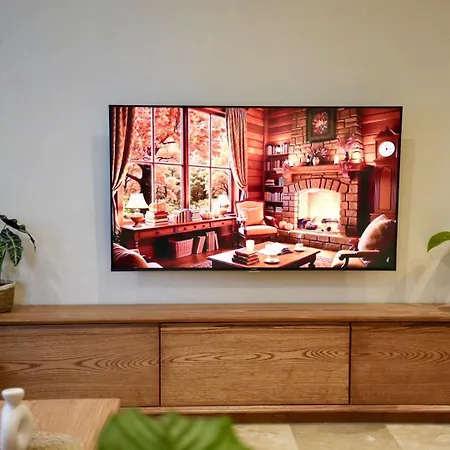 Apart Otel Khalkedon 4*