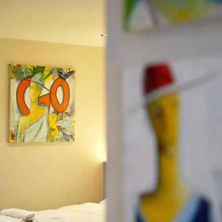 Khalkedon 4* Istanbul