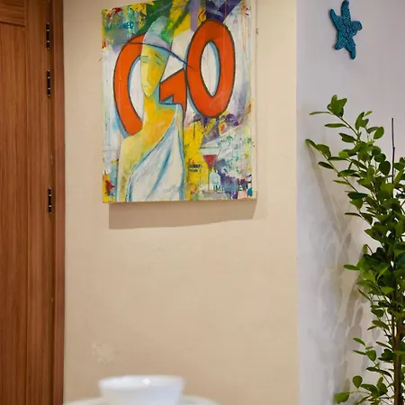 Khalkedon 4* İstanbul