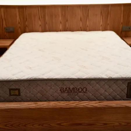 Khalkedon 4* Istanbul