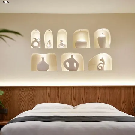 Khalkedon 4*