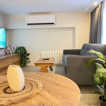 Khalkedon Κωνσταντινούπολη