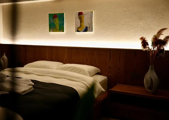 Khalkedon Κωνσταντινούπολη