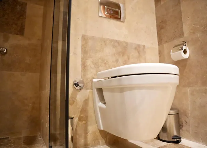 Khalkedon Κωνσταντινούπολη