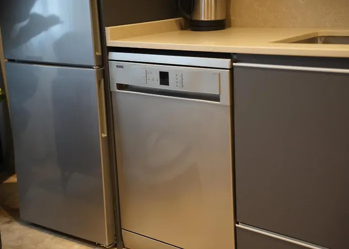 Khalkedon Κωνσταντινούπολη