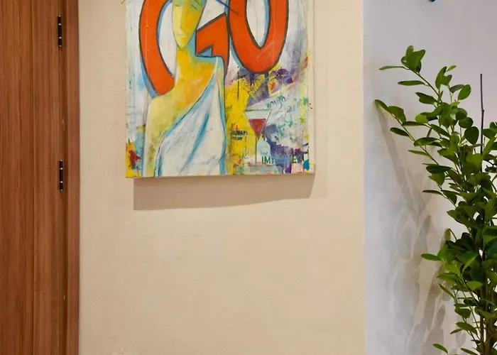 Khalkedon 4* Κωνσταντινούπολη