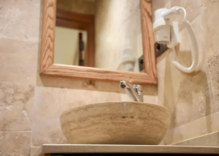 Khalkedon Κωνσταντινούπολη