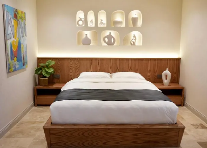 Khalkedon Κωνσταντινούπολη