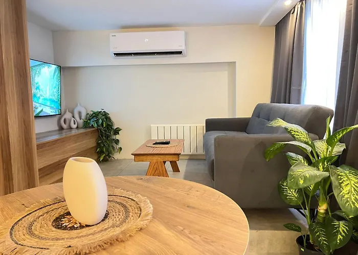 Khalkedon Κωνσταντινούπολη