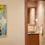Aparthotel Khalkedon 4*