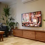 Aparthotel Khalkedon Istanbul