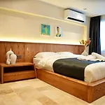 Khalkedon 4*
