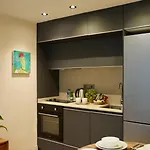 Khalkedon 4* Istanbul