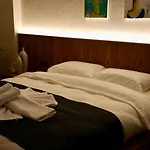 Khalkedon Aparthotel