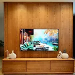 Aparthotel Khalkedon 4*
