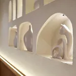 Khalkedon Aparthotel Istanbul