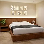 Aparthotel Khalkedon Istanbul