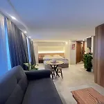 Khalkedon 4*